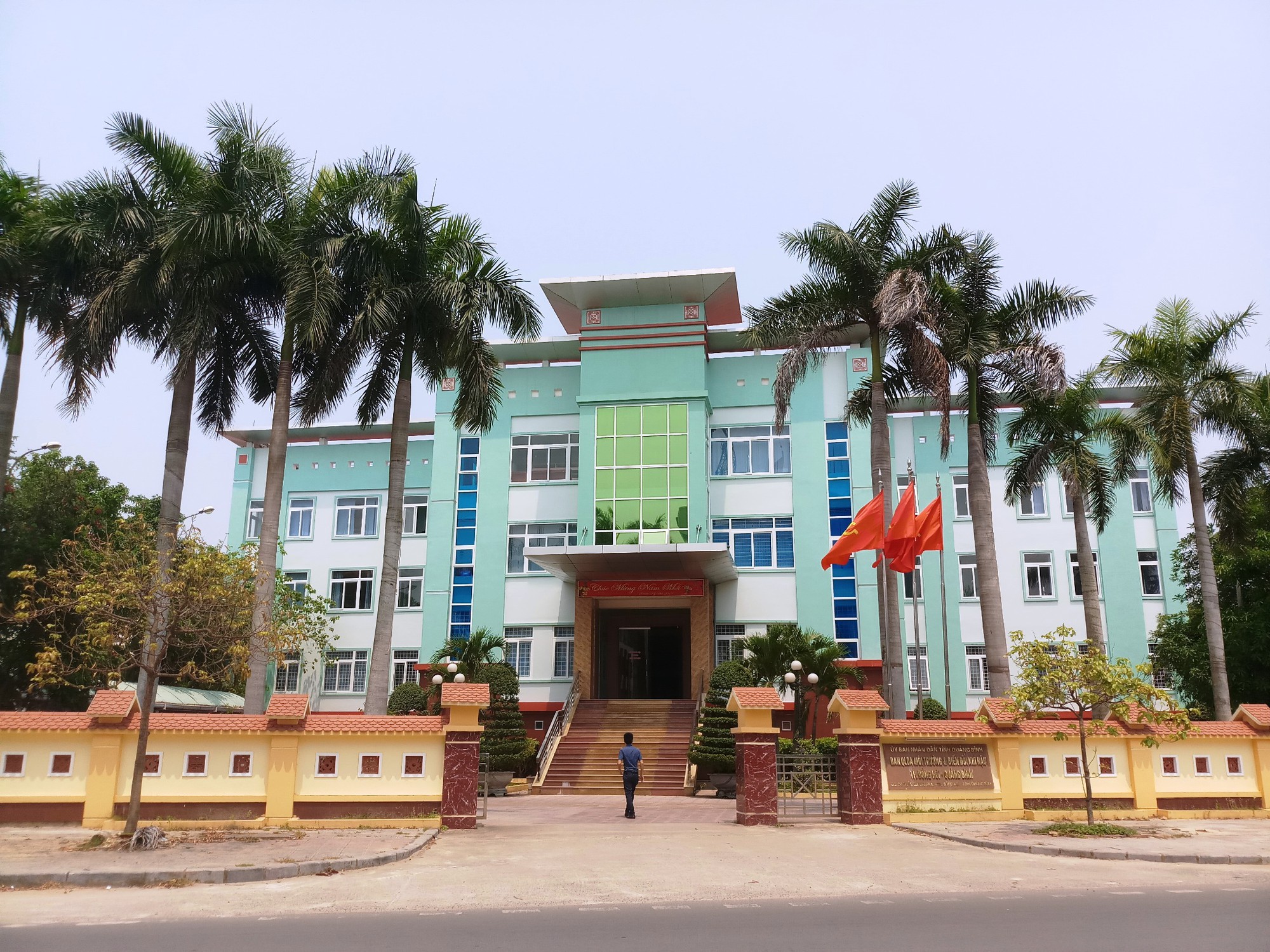 Bị vu cướp hồ sơ dự thầu, doanh nghiệp đề nghị công an điều tra làm sáng tỏ - Ảnh 1.