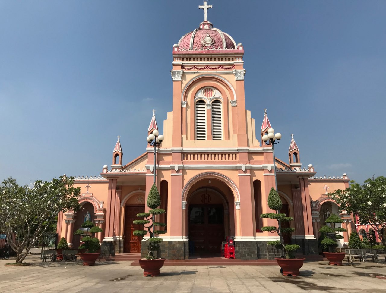Mở tour du lịch nghỉ dưỡng homestay mới lạ ven sông Sài Gòn - Ảnh 3.
