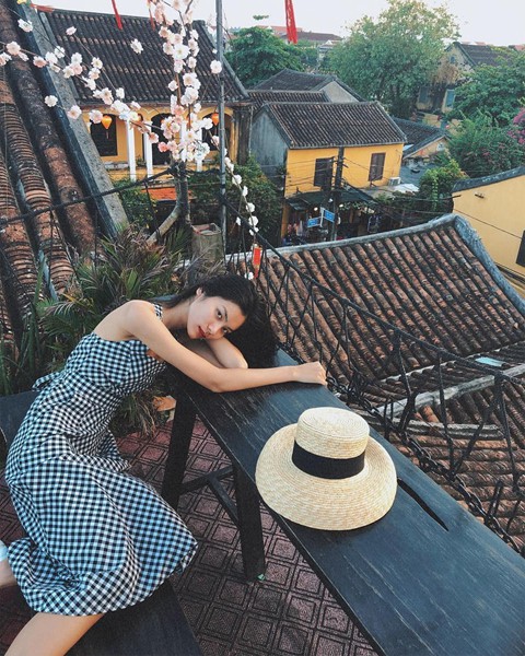 Nghĩ kỹ trước khi đến 6 điểm du lịch này vào dịp nghỉ lễ - Ảnh 18.