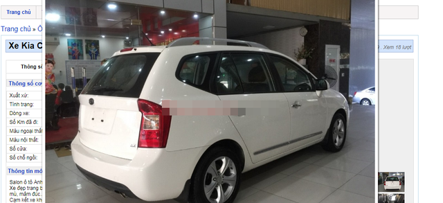 Toyota hết mặn m&agrave; lắp r&aacute;p xe hơi tại Việt Nam - Ảnh 3.