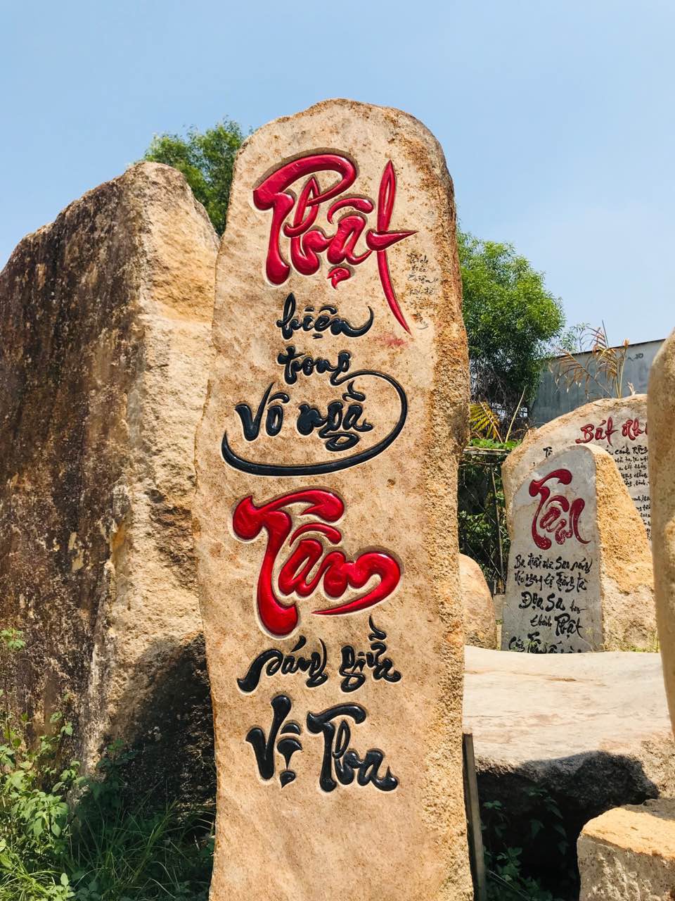 Mở tour du lịch nghỉ dưỡng homestay mới lạ ven sông Sài Gòn