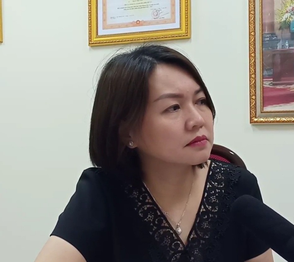 Bộ Y tế lý giải việc Nhật Bản không cho dùng axit benzoic trong tương ớt mà Việt Nam vẫn dùng