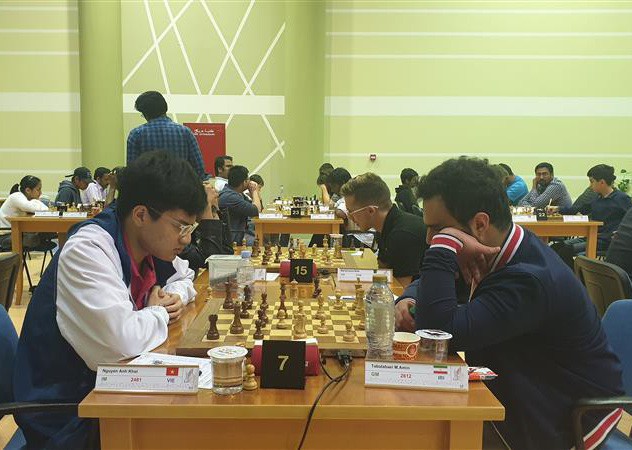 anh khoi van 6 dubai open 2019-crop