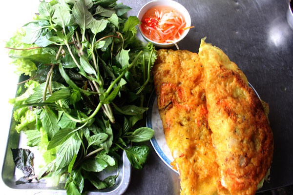 C&aacute;c m&oacute;n đặc sản ở đảo B&igrave;nh Ba kh&ocirc;ng thể kh&ocirc;ng nếm thử - Ảnh 10.