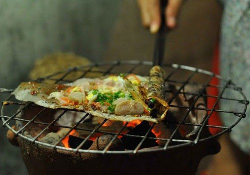 C&aacute;c m&oacute;n đặc sản ở đảo B&igrave;nh Ba kh&ocirc;ng thể kh&ocirc;ng nếm thử - Ảnh 8.