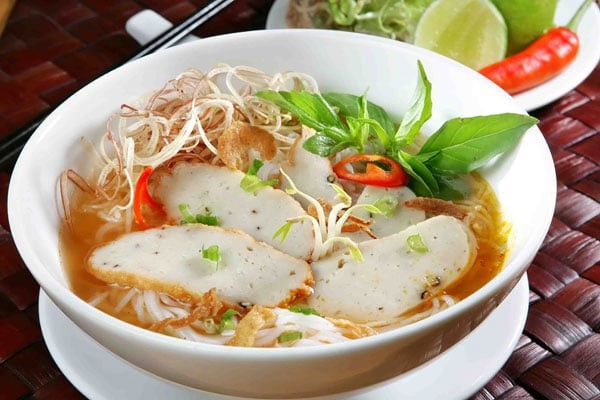 C&aacute;c m&oacute;n đặc sản ở đảo B&igrave;nh Ba kh&ocirc;ng thể kh&ocirc;ng nếm thử - Ảnh 9.