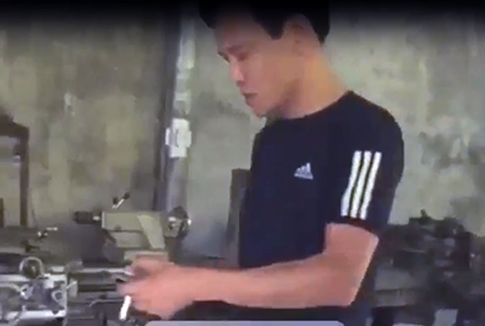 Bắt khẩn cấp "con nợ" đánh 3 người đi đòi nợ thuê bầm dập, bò lê bò càng