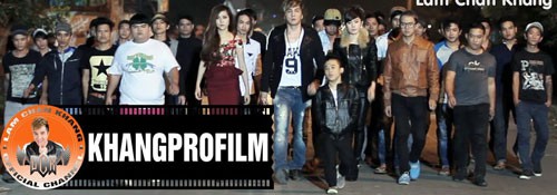 Xếp hạng âm nhạc trên YouTube có đáng tin cậy? - Ảnh 1.