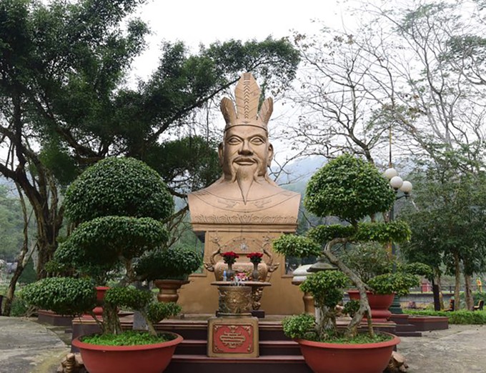 photo-1