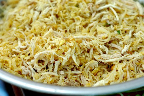 M&oacute;n b&aacute;nh b&egrave;o b&igrave; hơn 100 năm tuổi ở B&igrave;nh Dương - Ảnh 3.