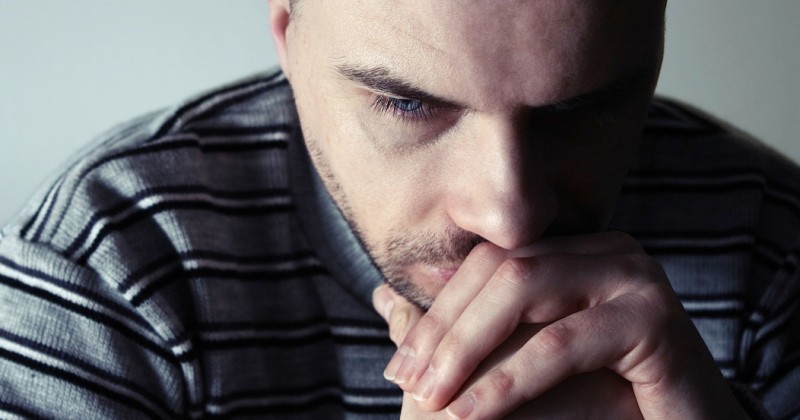 V&igrave; sao giới trẻ Mỹ đ&aacute;ng thương? - Ảnh 2.