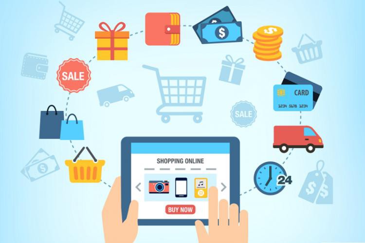 Cấm b&aacute;n rượu, bia tr&ecirc;n internet liệu c&oacute; gi&uacute;p giảm t&aacute;c hại của rượu, bia?  - Ảnh 1.