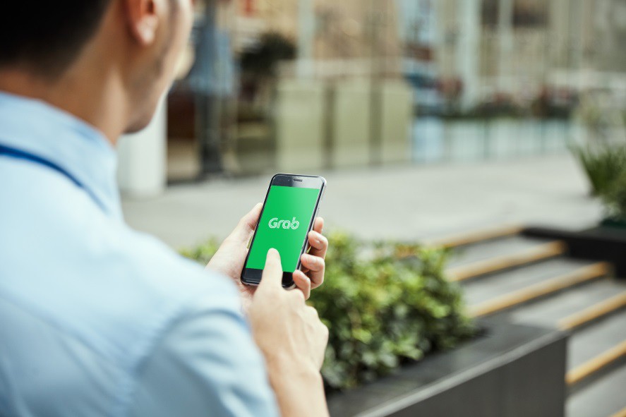 Grab đặt mục ti&ecirc;u gọi vốn l&ecirc;n đến 6,5 tỉ USD trong năm 2019 - Ảnh 3.