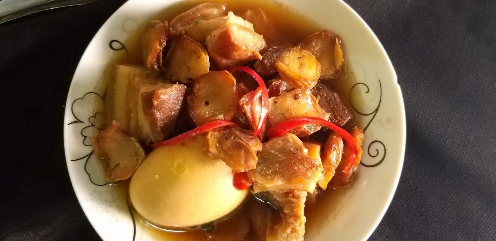 B&eacute;n duy&ecirc;n kh&ocirc; &ldquo;m&aacute; con l&oacute;c&rdquo; - Ảnh 4.