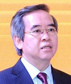 Kinh tế tư nh&acirc;n l&agrave; động lực quan trọng - Ảnh 1.