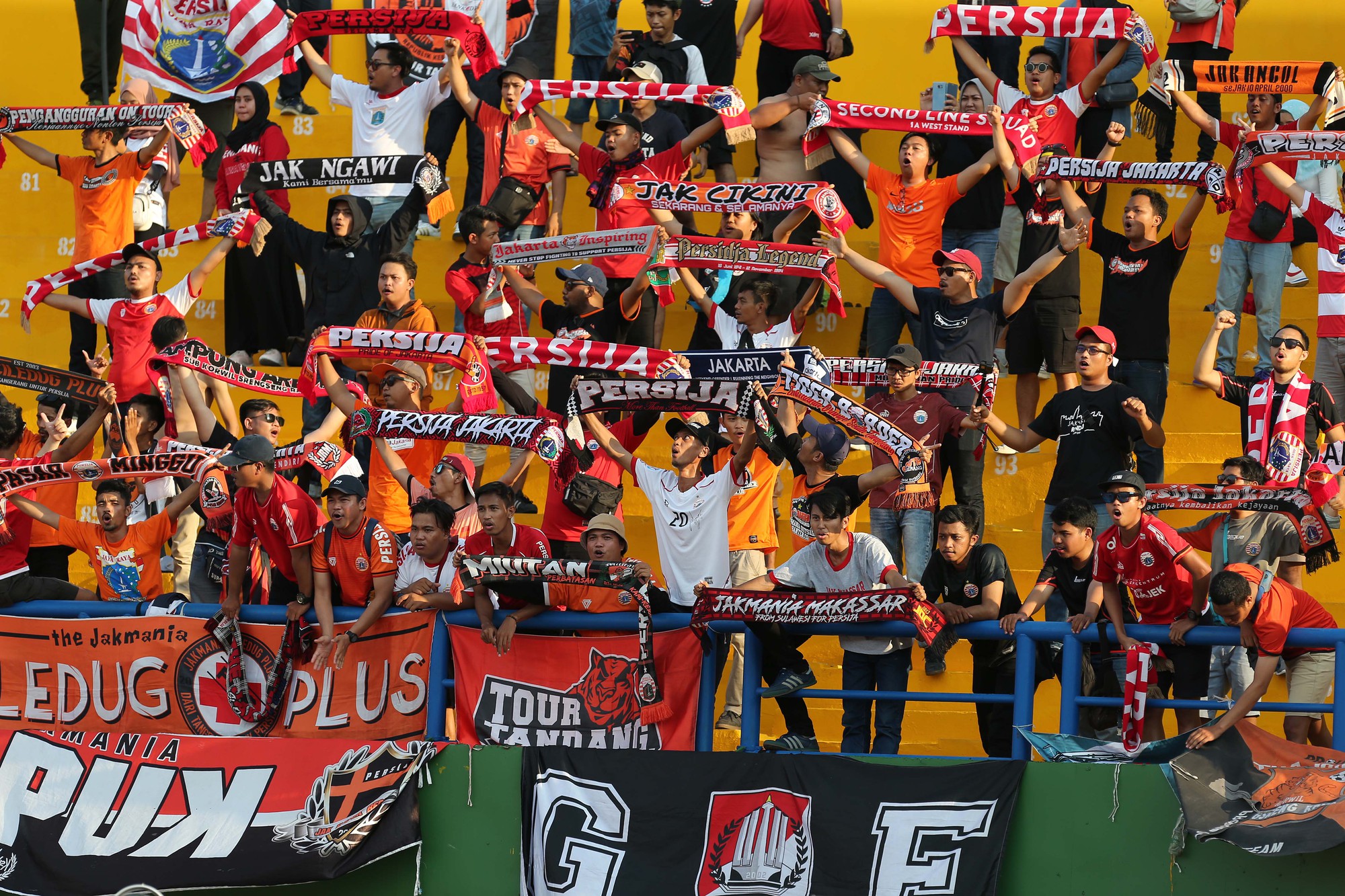 Xem Anh Đức lập công, Tấn Trường thủ chắc ở AFC Cup 2019 - Ảnh 3.