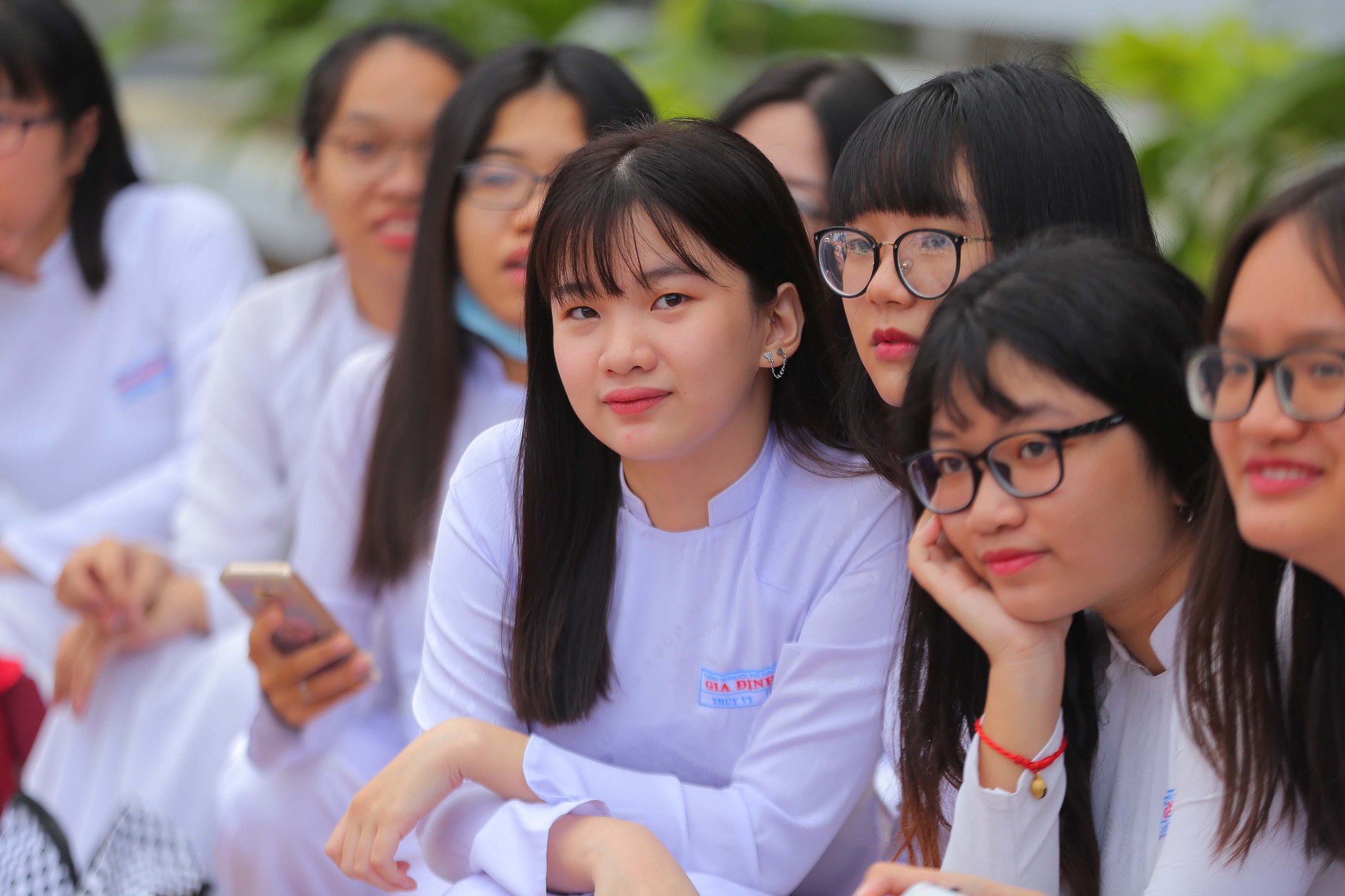 Những quy định có hiệu lực từ tháng 5-2019