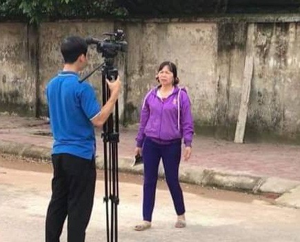 Chủ đàn chó cắn chết bé trai 7 tuổi bị khởi tố, đối diện từ 1-5 năm tù