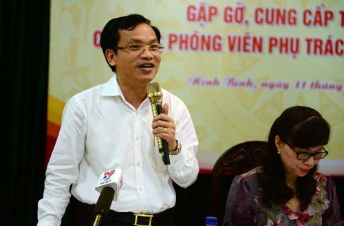 Tăng thêm 34.400 chỉ tiêu đại học