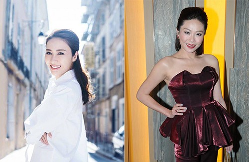 Lê Tư, Từ Thục Mẫn ra sao khi rời showbiz?