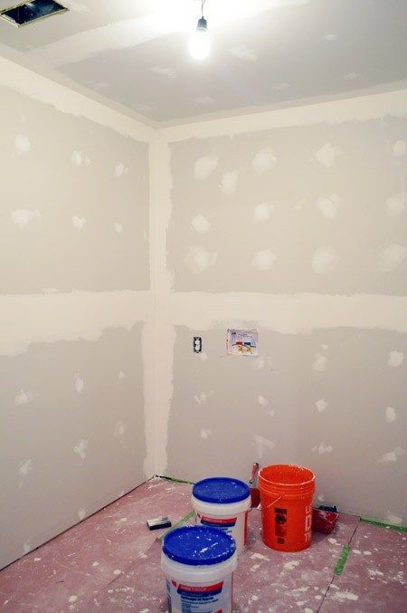 Những mẫu thiết kế vừa c&aacute;ch &acirc;m vừa gi&uacute;p ng&ocirc;i nh&agrave; th&ecirc;m bắt mắt - Ảnh 1.