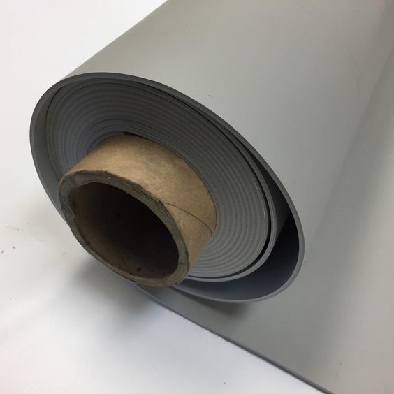 Những mẫu thiết kế vừa c&aacute;ch &acirc;m vừa gi&uacute;p ng&ocirc;i nh&agrave; th&ecirc;m bắt mắt - Ảnh 2.