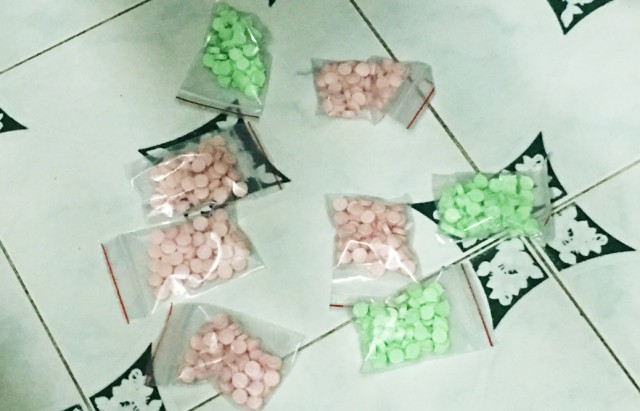 Phút lạc lối của người mẹ trẻ đơn thân xinh đẹp ở Hội An - Ảnh 2.
