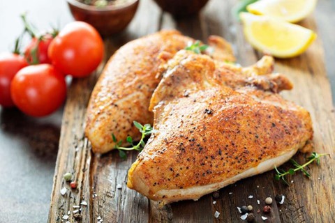 11 loại thực phẩm bạn luôn chế biến sai