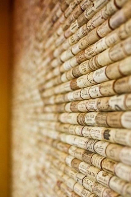 Những mẫu thiết kế vừa c&aacute;ch &acirc;m vừa gi&uacute;p ng&ocirc;i nh&agrave; th&ecirc;m bắt mắt - Ảnh 10.