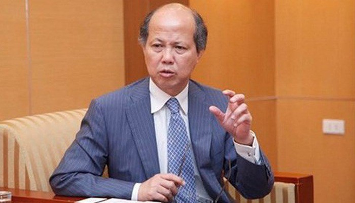 T&iacute;n dụng cho bất động sản cần kh&eacute;o l&eacute;o, mềm mại - Ảnh 1.