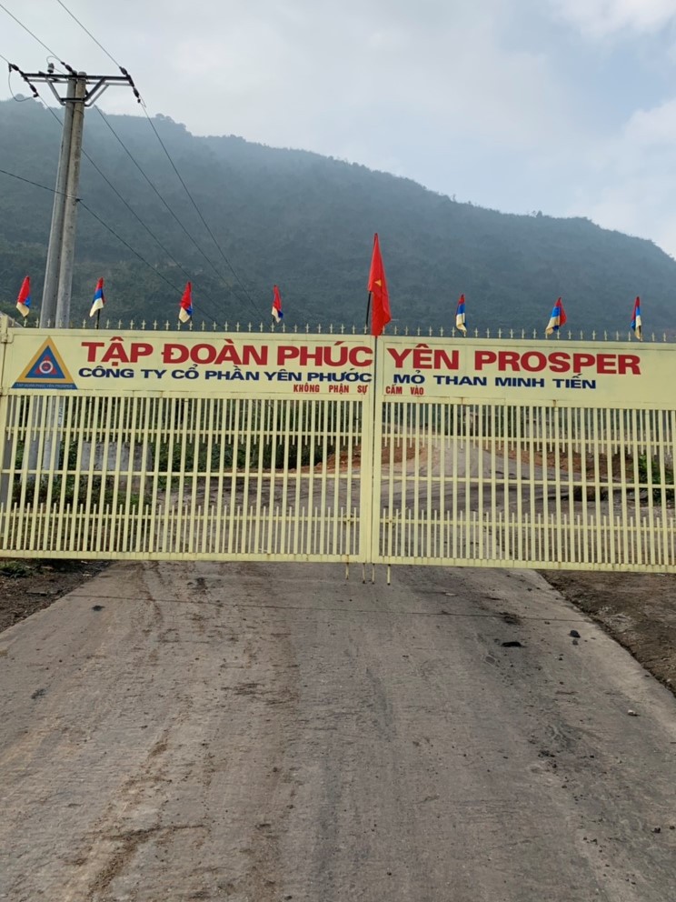 Ph&uacute;c Y&ecirc;n Prosper: Hướng đến cộng đồng v&agrave; kinh doanh tử tế - Ảnh 2.
