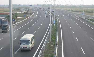 Miền Tây dự kiến sẽ có đường cao tốc thu phí 15 năm