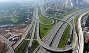 Thị trường bất động sản trực tuyến tại TP HCM giảm tốc
