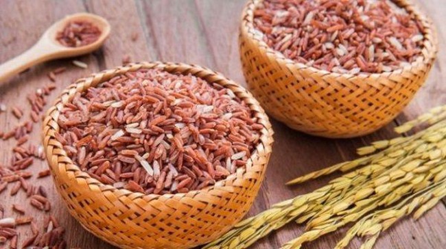 Khi n&agrave;o cơ thể cần phải thanh lọc? - Ảnh 2.