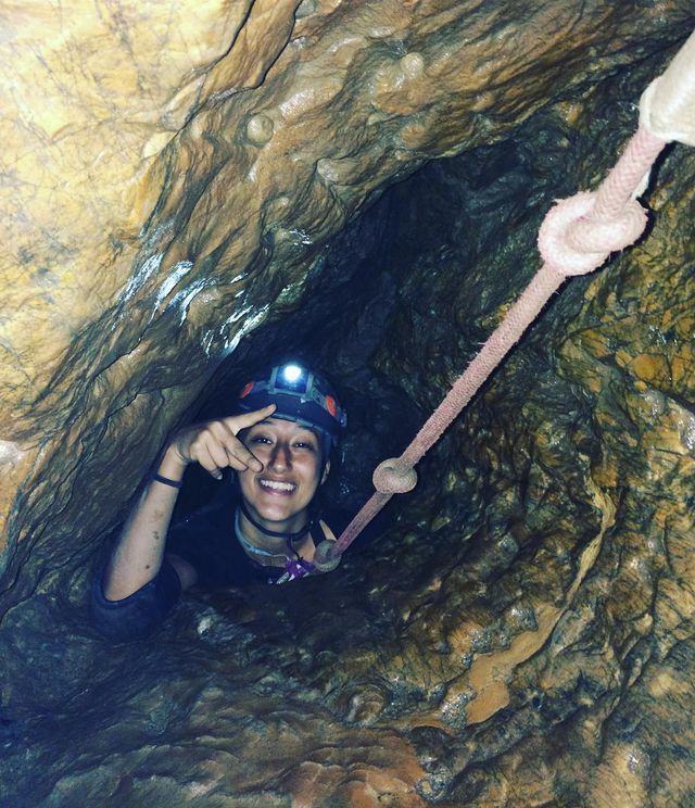 12 tour du lịch th&aacute;ch thức những người dũng cảm nhất - Ảnh 11.