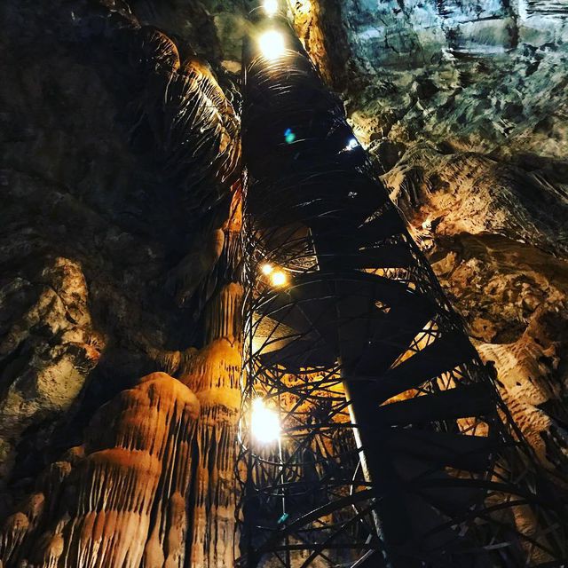 12 tour du lịch th&aacute;ch thức những người dũng cảm nhất - Ảnh 12.