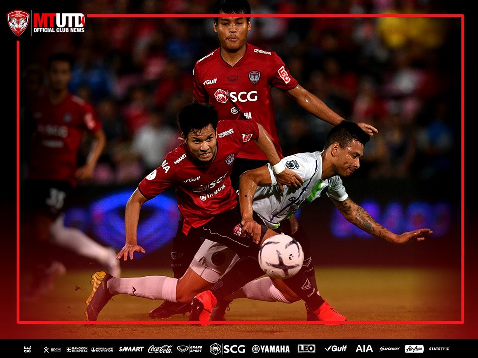 Đội bóng của Đặng Văn Lâm cấm cầu thủ lên tuyển dự King's Cup