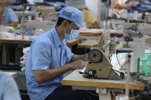 Chưa nên tăng tuổi nghỉ hưu