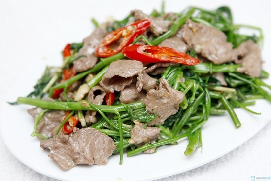 Kh&ocirc;ng ngờ Đồ Sơn lại c&oacute; những đặc sản ngon đến vậy - Ảnh 5.