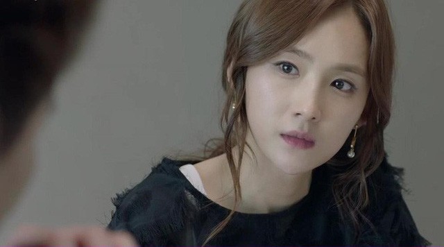 Ly h&ocirc;n, trời c&oacute; sập đ&acirc;u - Ảnh 1.