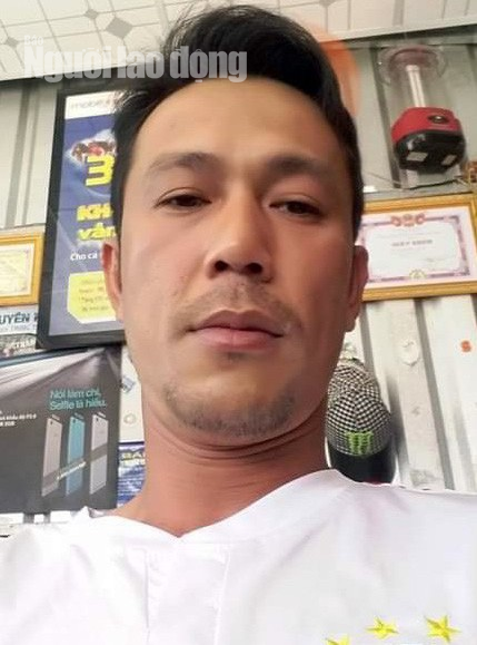 Ham rẻ, nhiều thương l&aacute;i sụp bẫy g&atilde; &ldquo;trai đẹp&rdquo; c&ugrave;ng băng nh&oacute;m lừa đảo  - Ảnh 1.