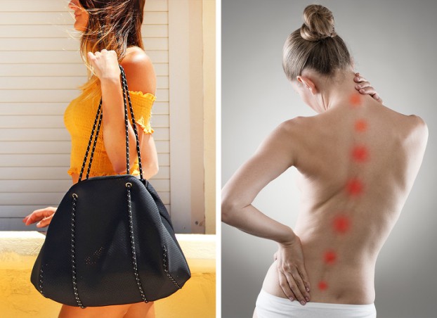 Hạn chế diện 7 loại trang phục n&agrave;y nếu kh&ocirc;ng muốn sức khỏe đi xuống - Ảnh 6.