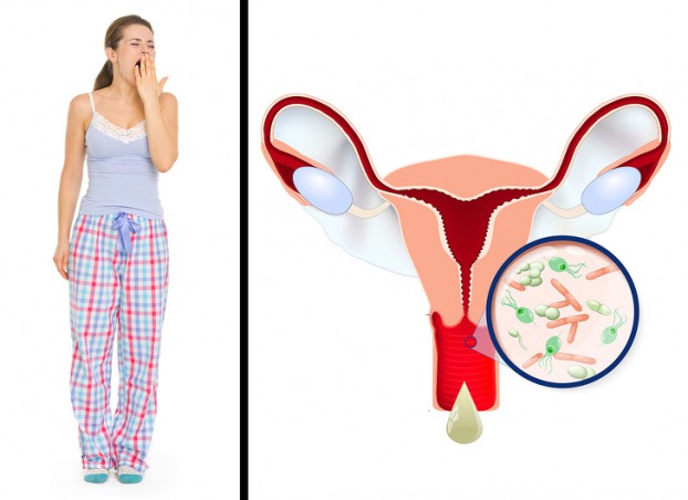 Hạn chế diện 7 loại trang phục n&agrave;y nếu kh&ocirc;ng muốn sức khỏe đi xuống - Ảnh 7.