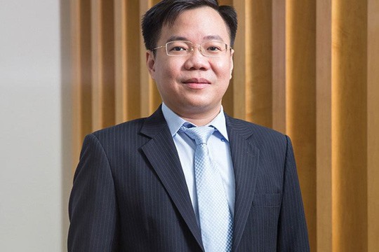 Trước khi bị bắt, ông Tề Trí Dũng đã bị đình chỉ tư cách đại biểu HĐND TP HCM