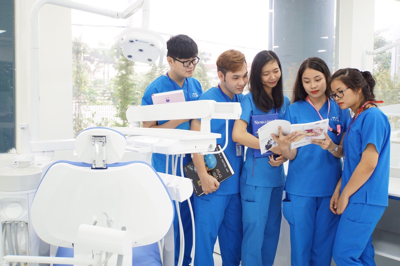 Giáo dục đại học Việt Nam và bài toán quốc tế hóa