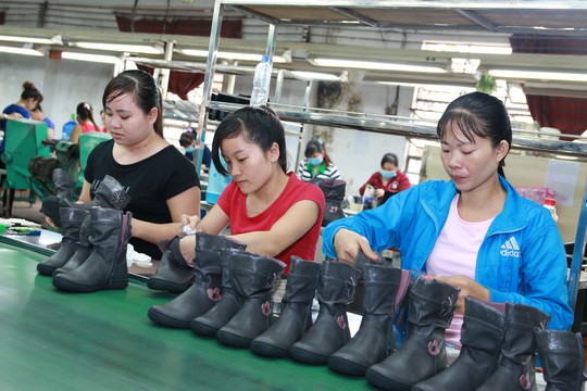 Tăng tuổi nghỉ hưu: Lợi bất cập hại thì sửa làm gì