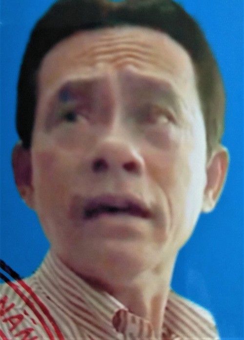 C&ocirc;ng an TP Đ&agrave; Nẵng quyết định truy n&atilde; Đinh Minh H&ugrave;ng  - Ảnh 1.