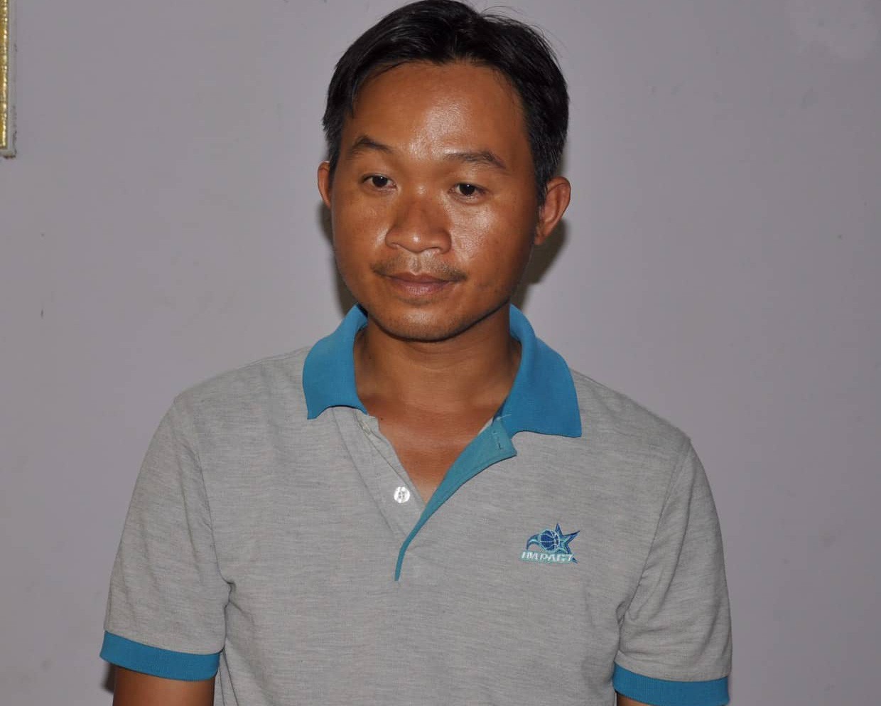 Cửa hàng trưởng tự ý bán 6.745 thùng sữa Vinamilk, bị "tố" chiếm đoạt gần 20 tỉ