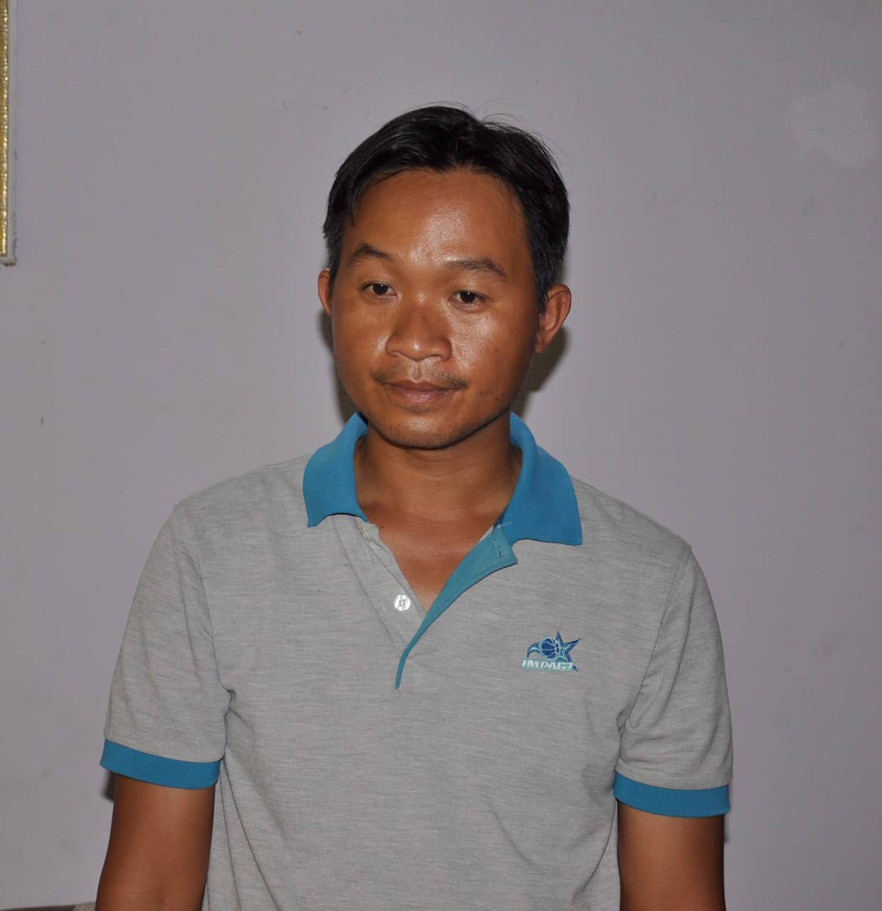 Cửa h&agrave;ng trưởng tự &yacute; b&aacute;n 6.745 th&ugrave;ng sữa Vinamilk, bị tố chiếm đoạt gần 20 tỉ - Ảnh 1.