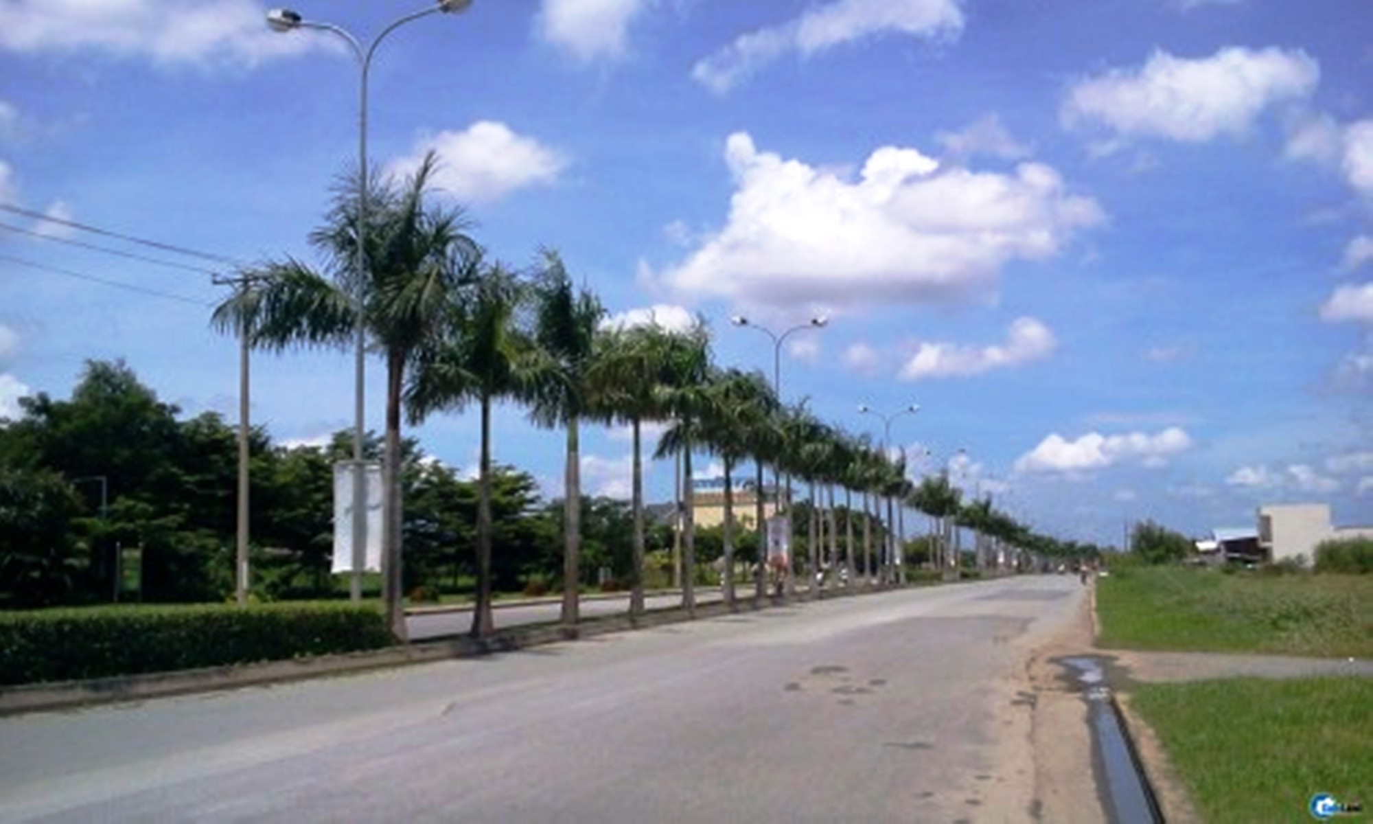 Kỷ luật chủ tịch UBND huyện Cần Đước, tỉnh Long An